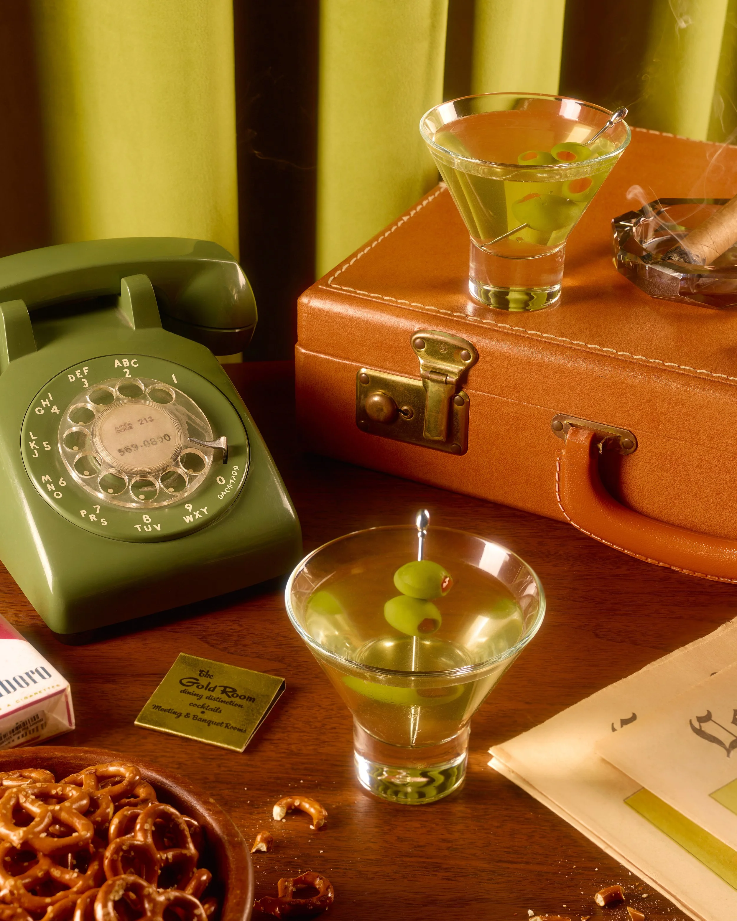 MadMen-Martini.jpg