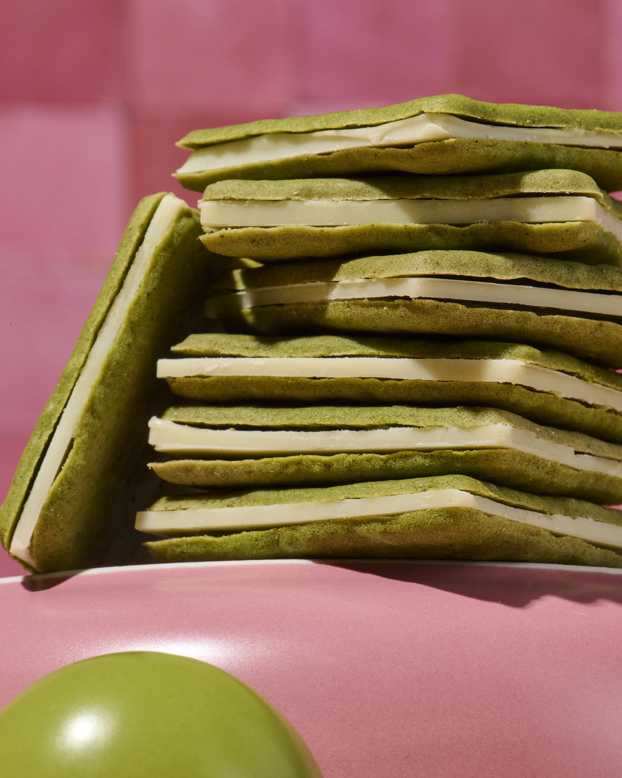 Shiroi_Koibito_Cookie-18.jpg