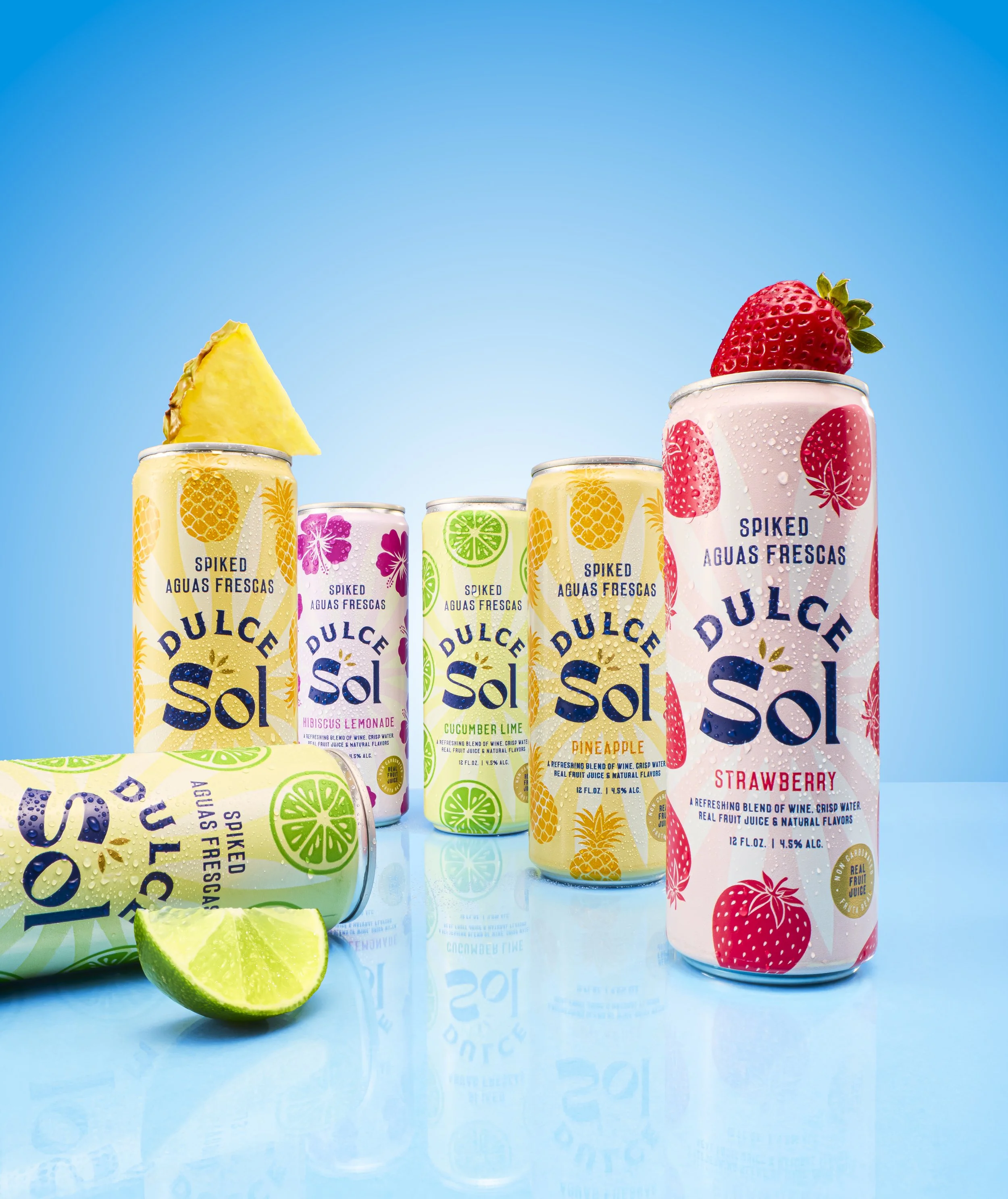 DulceSol_01.jpg