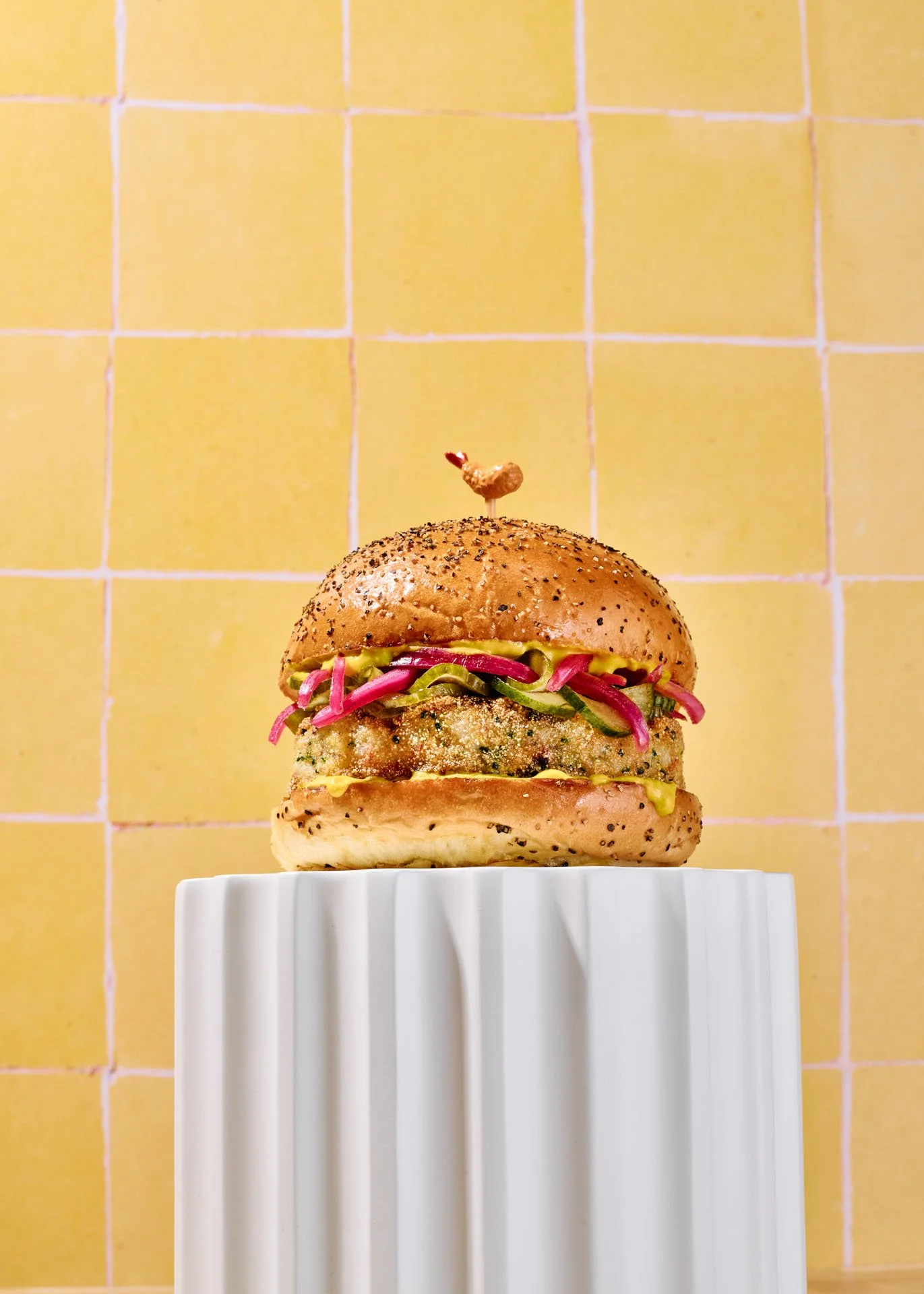 los-angeles-food-photographer-lindsay-kreighbaum-idiot-sandwich-gordon-ramsay-cookbook-photography-la-california-still-life-sandwiches-91.jpg