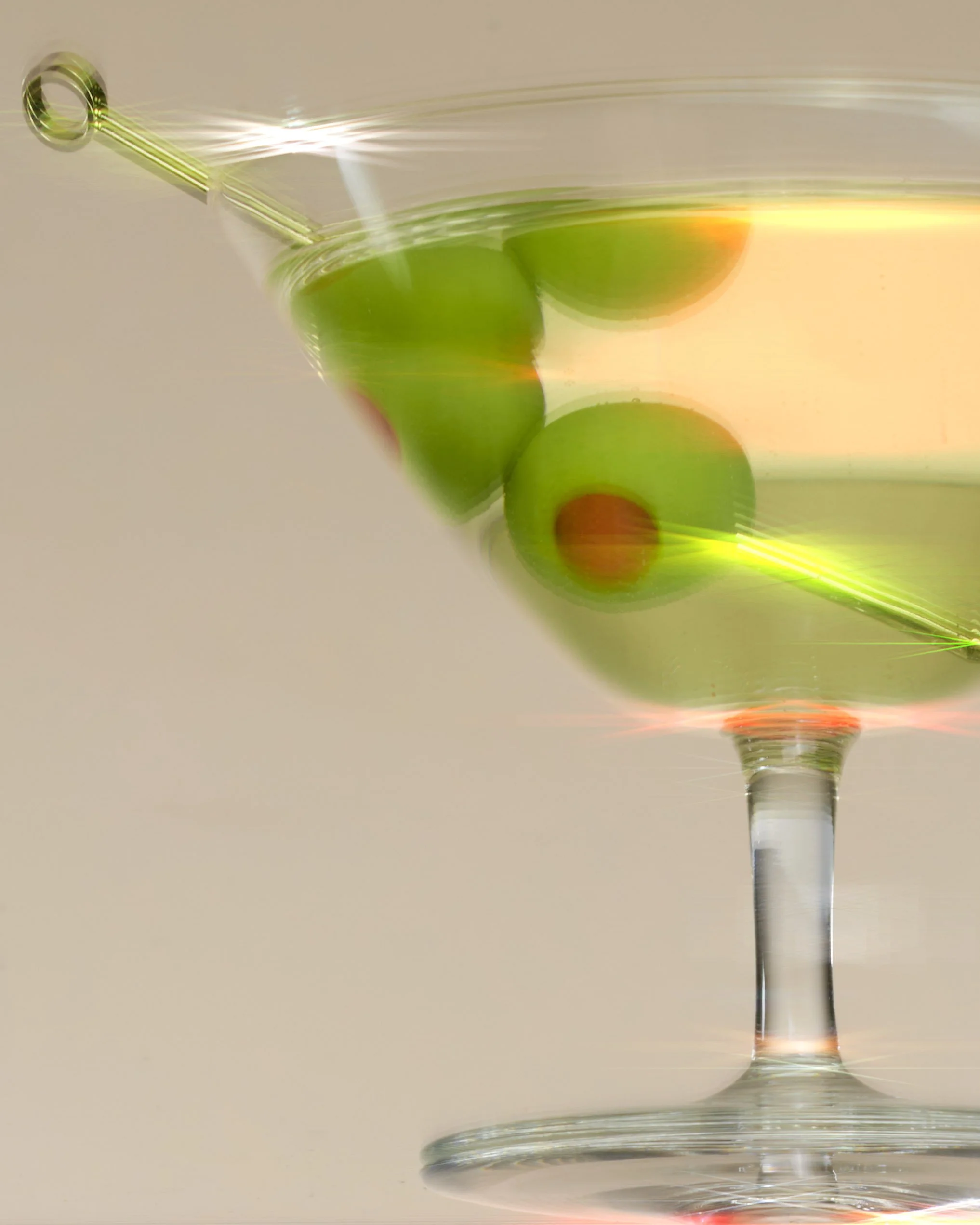 Martini-Blurrycopy.jpg