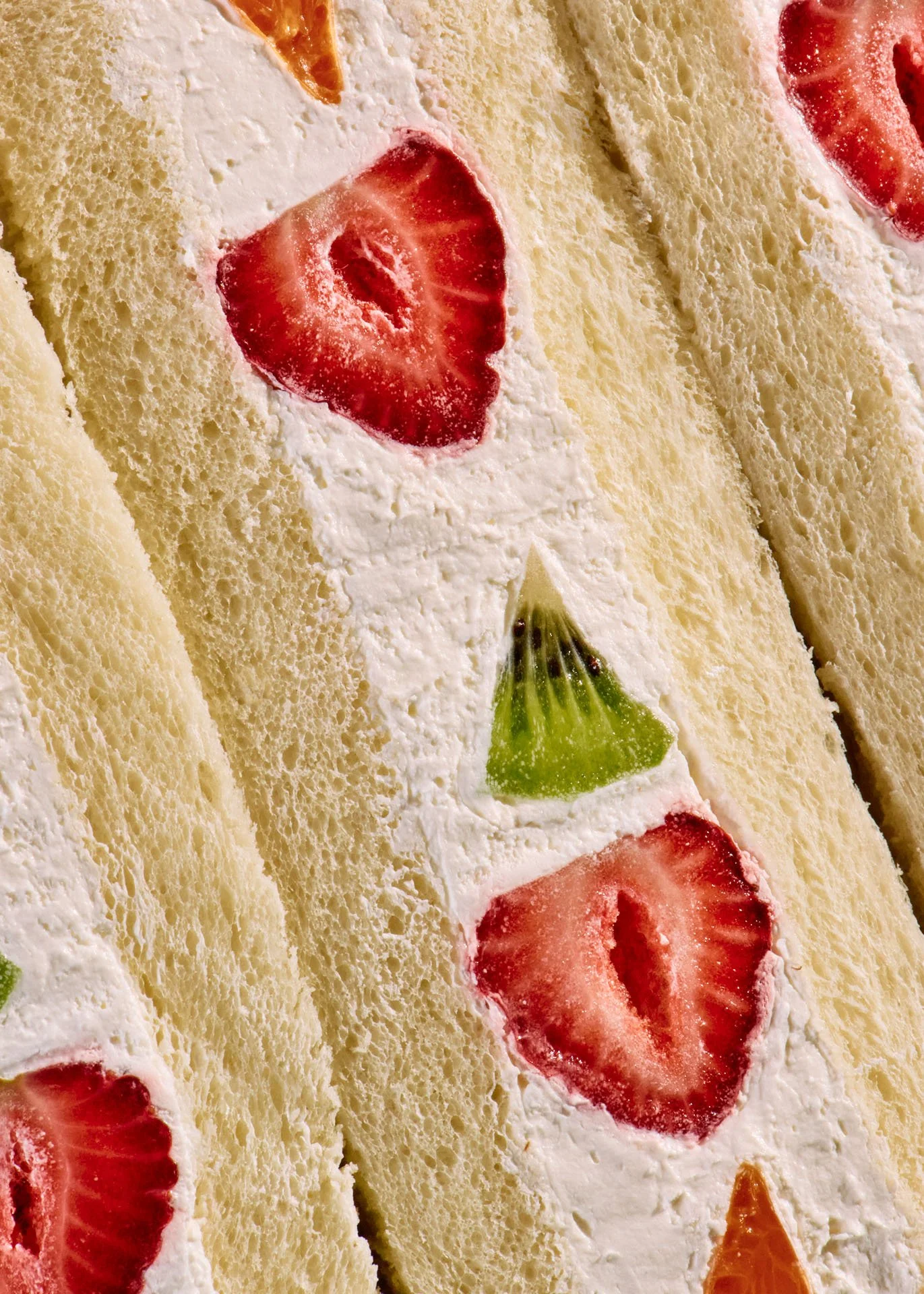 los-angeles-food-photographer-lindsay-kreighbaum-idiot-sandwich-gordon-ramsay-cookbook-photography-la-california-still-life-sandwiches-106.jpg