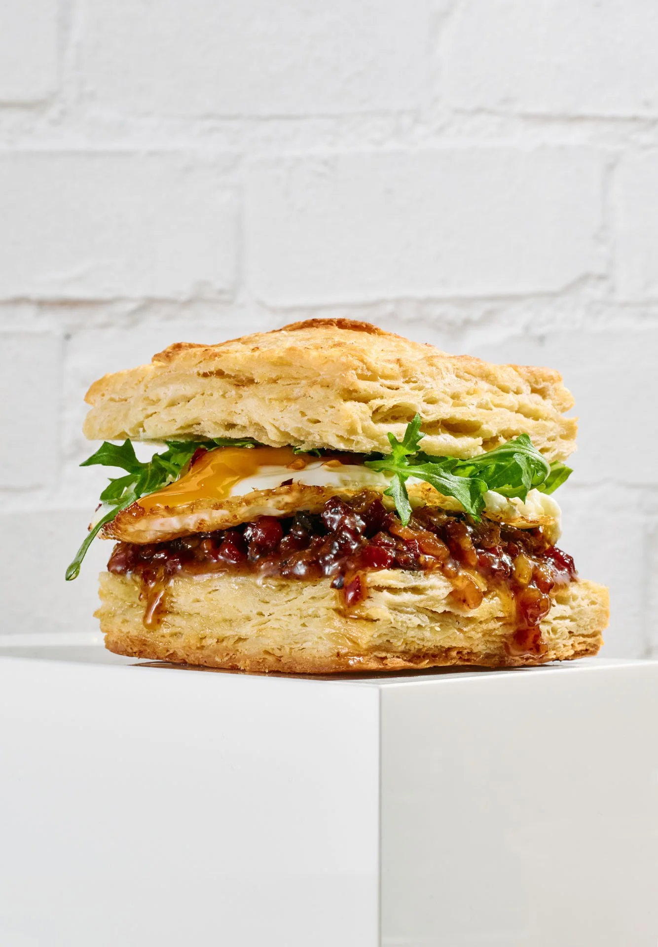 los-angeles-food-photographer-lindsay-kreighbaum-idiot-sandwich-gordon-ramsay-cookbook-photography-la-california-still-life-sandwiches-10.jpg