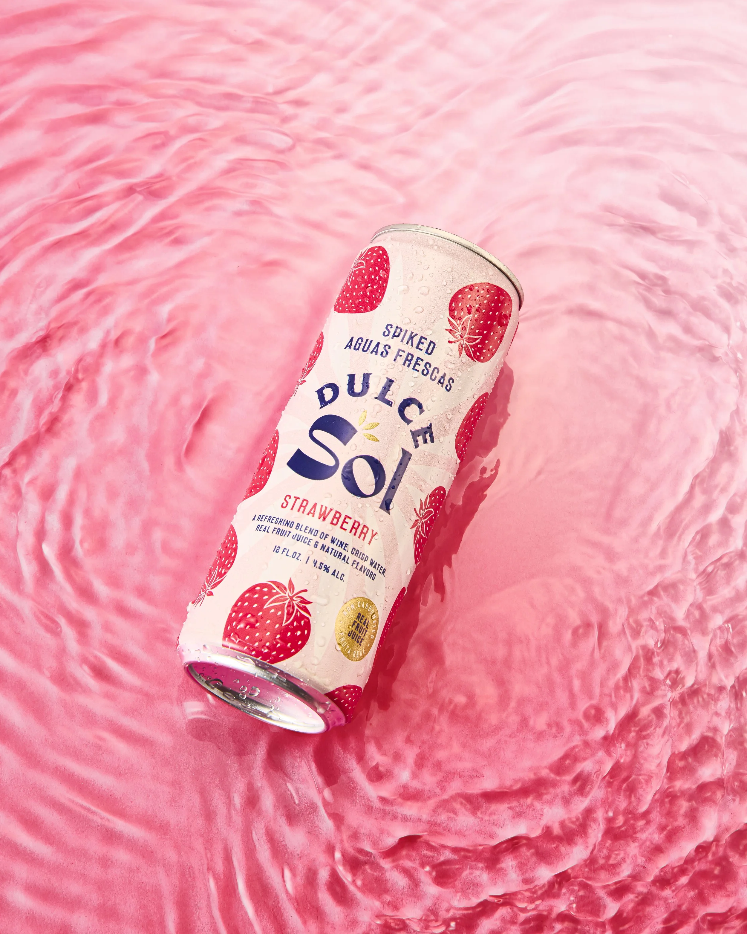 DulceSol_09.jpg