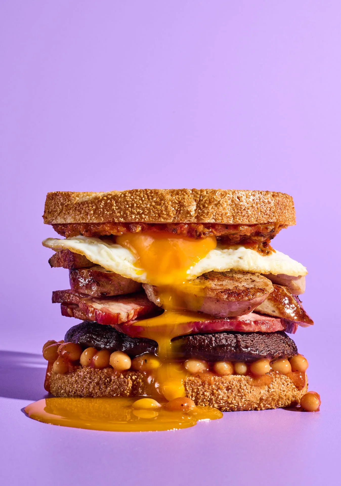 los-angeles-food-photographer-lindsay-kreighbaum-idiot-sandwich-gordon-ramsay-cookbook-photography-la-california-still-life-sandwiches-21.jpg