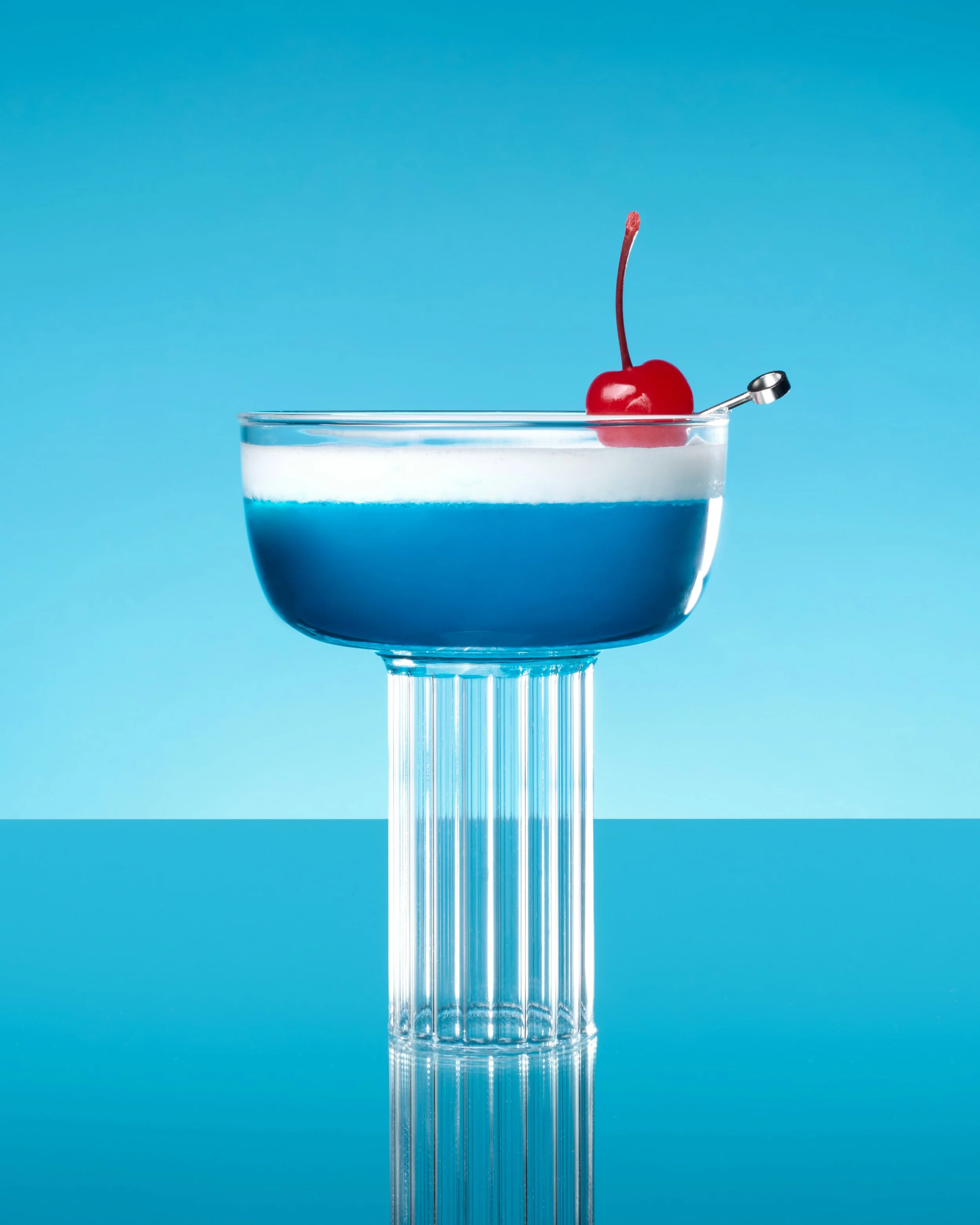 PacificSour_4x5.jpg