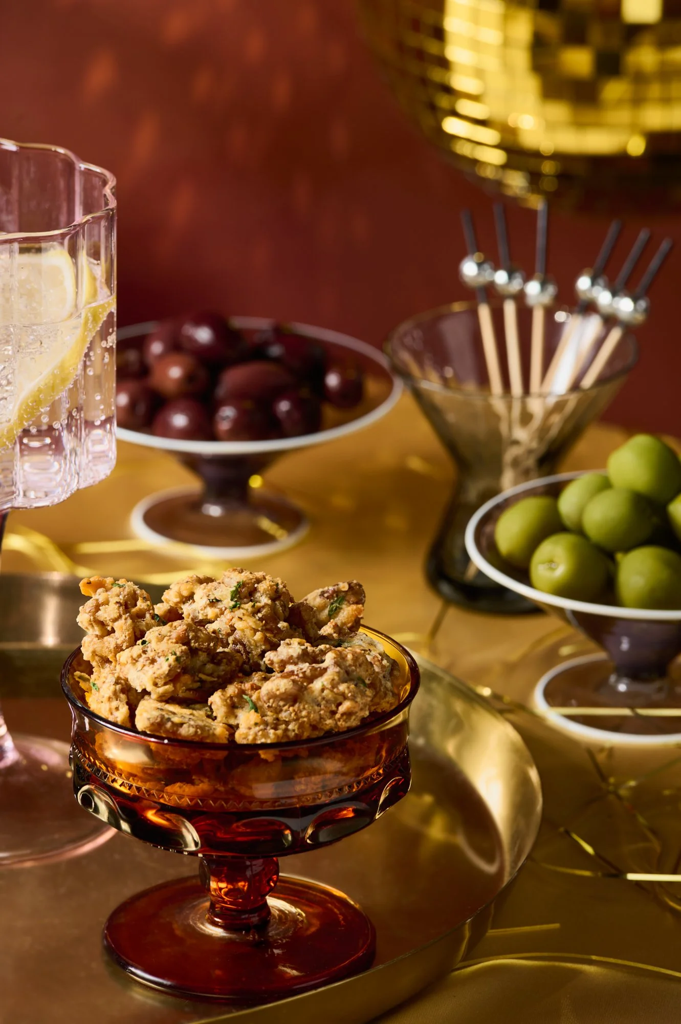 CA Walnuts_Fall_2025 14.jpg
