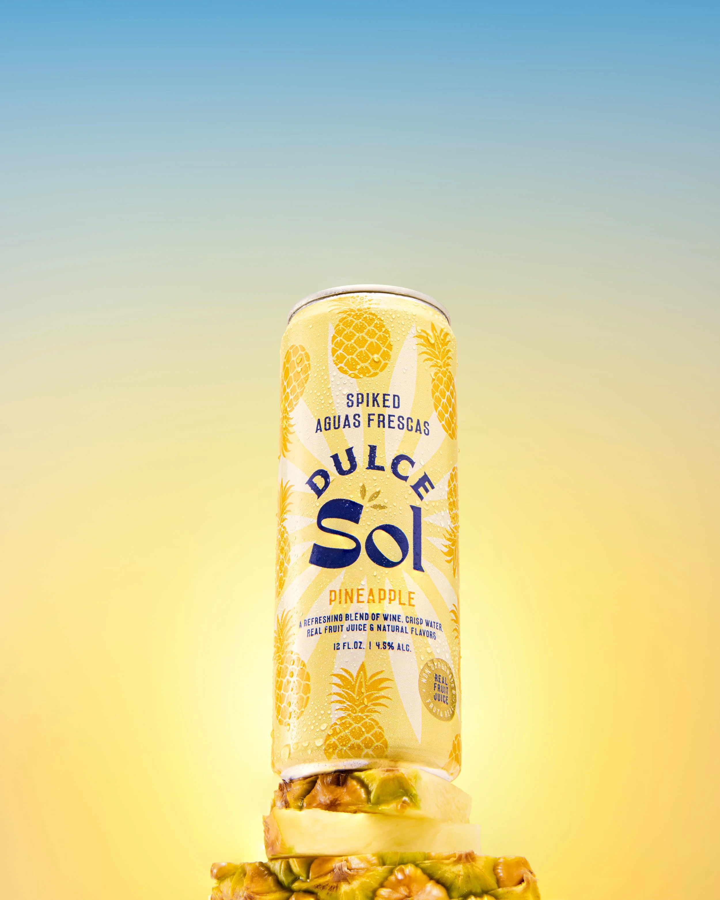 DulceSol_03.jpg