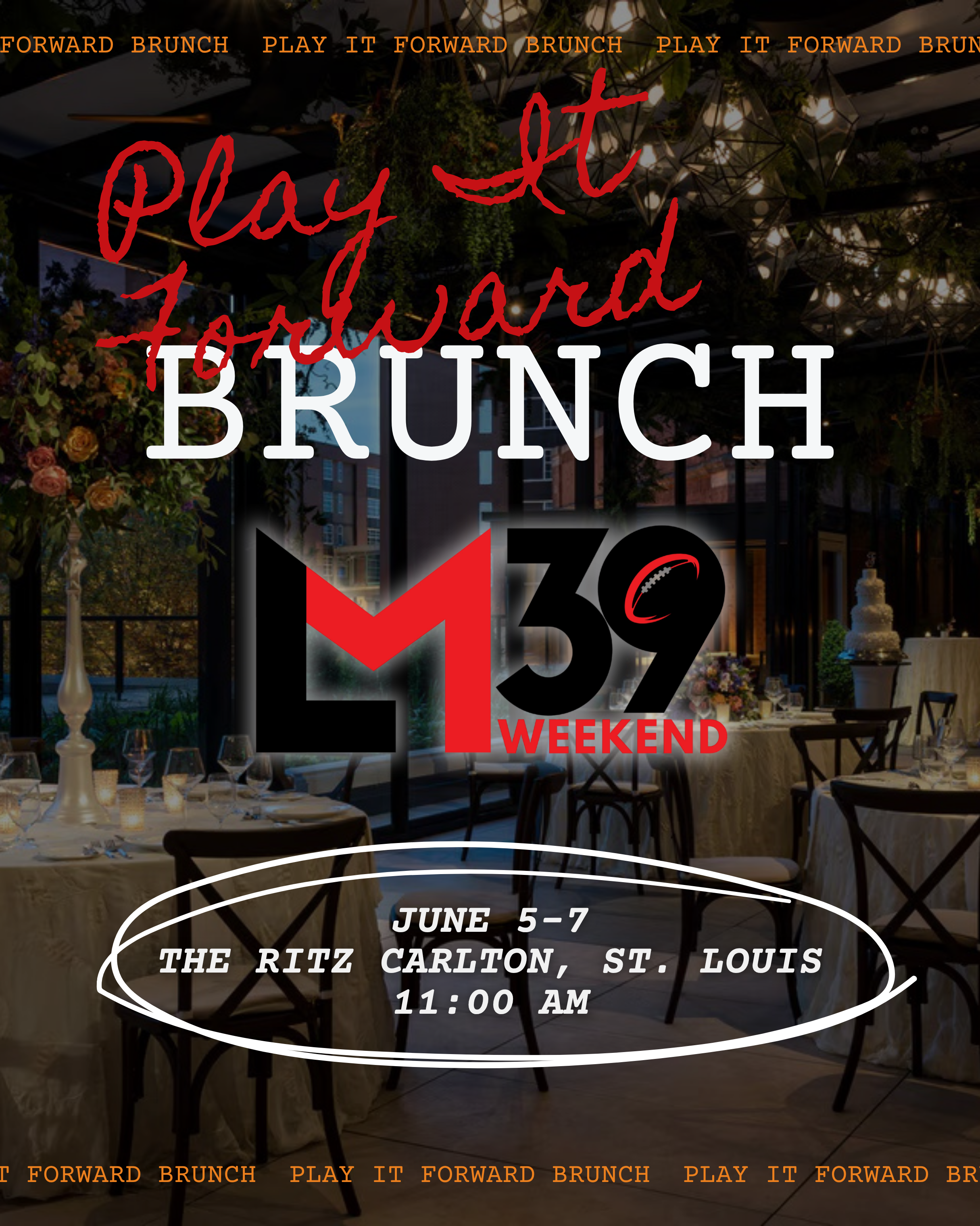 PLAY IT FORWARD BRUNCH.png (Copy)