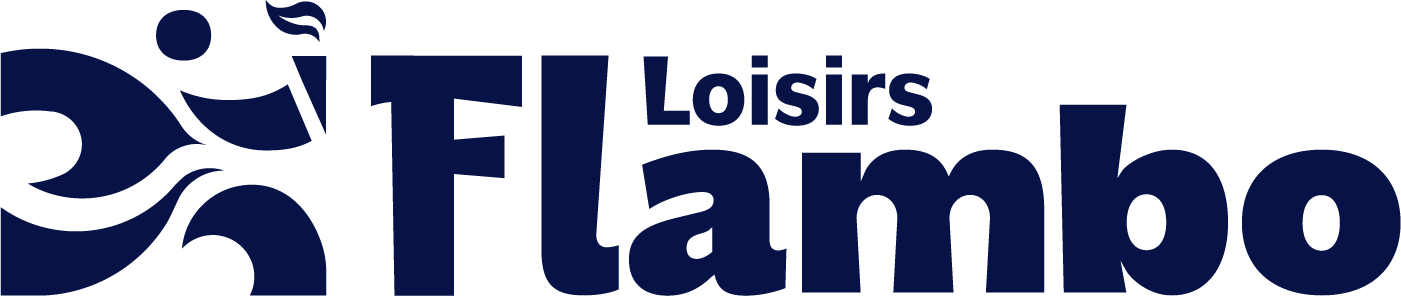 Your Site Title