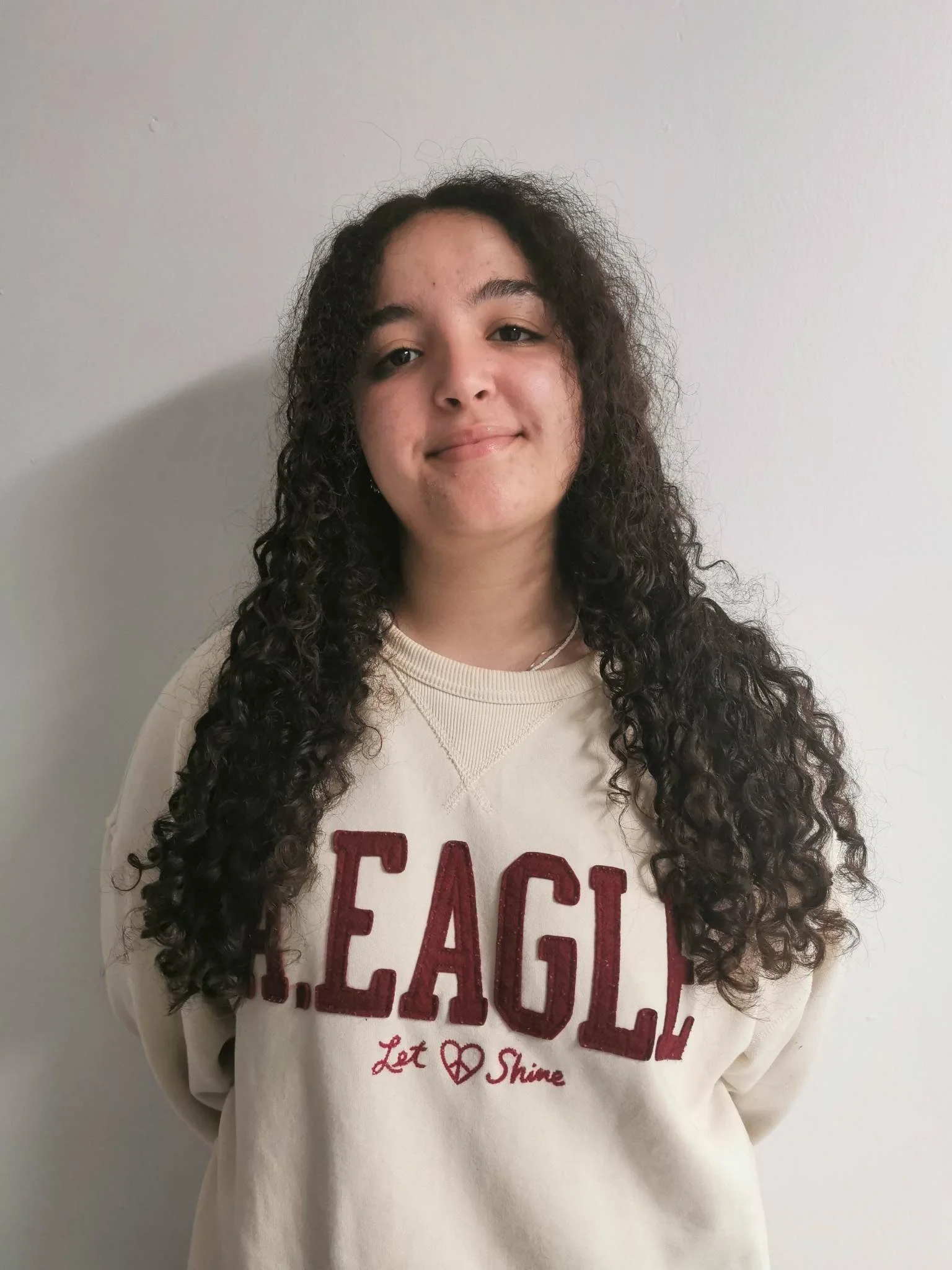 Élektra - Intégration.jpg