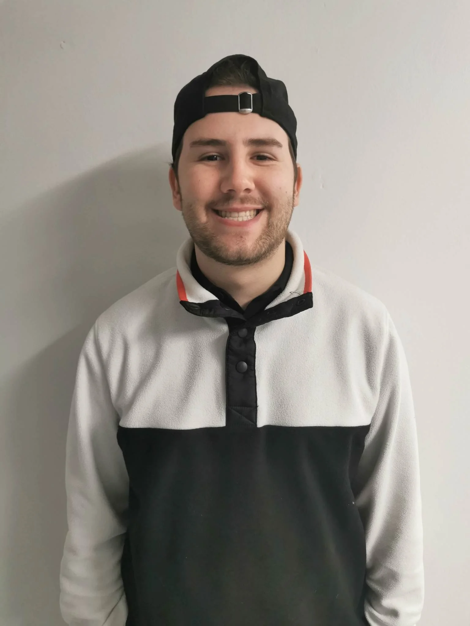 Divoc - Intégration.jpg