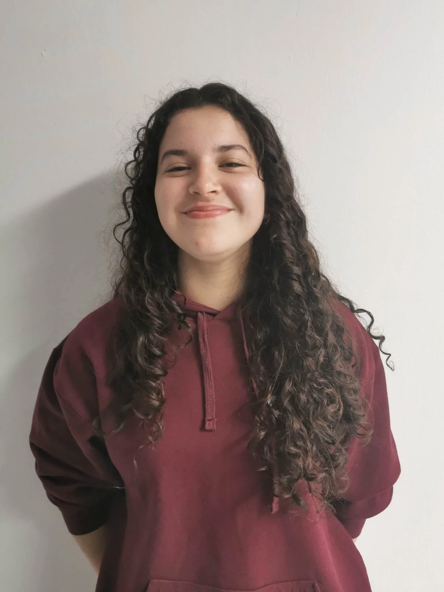 Valsa - Régulier.jpg