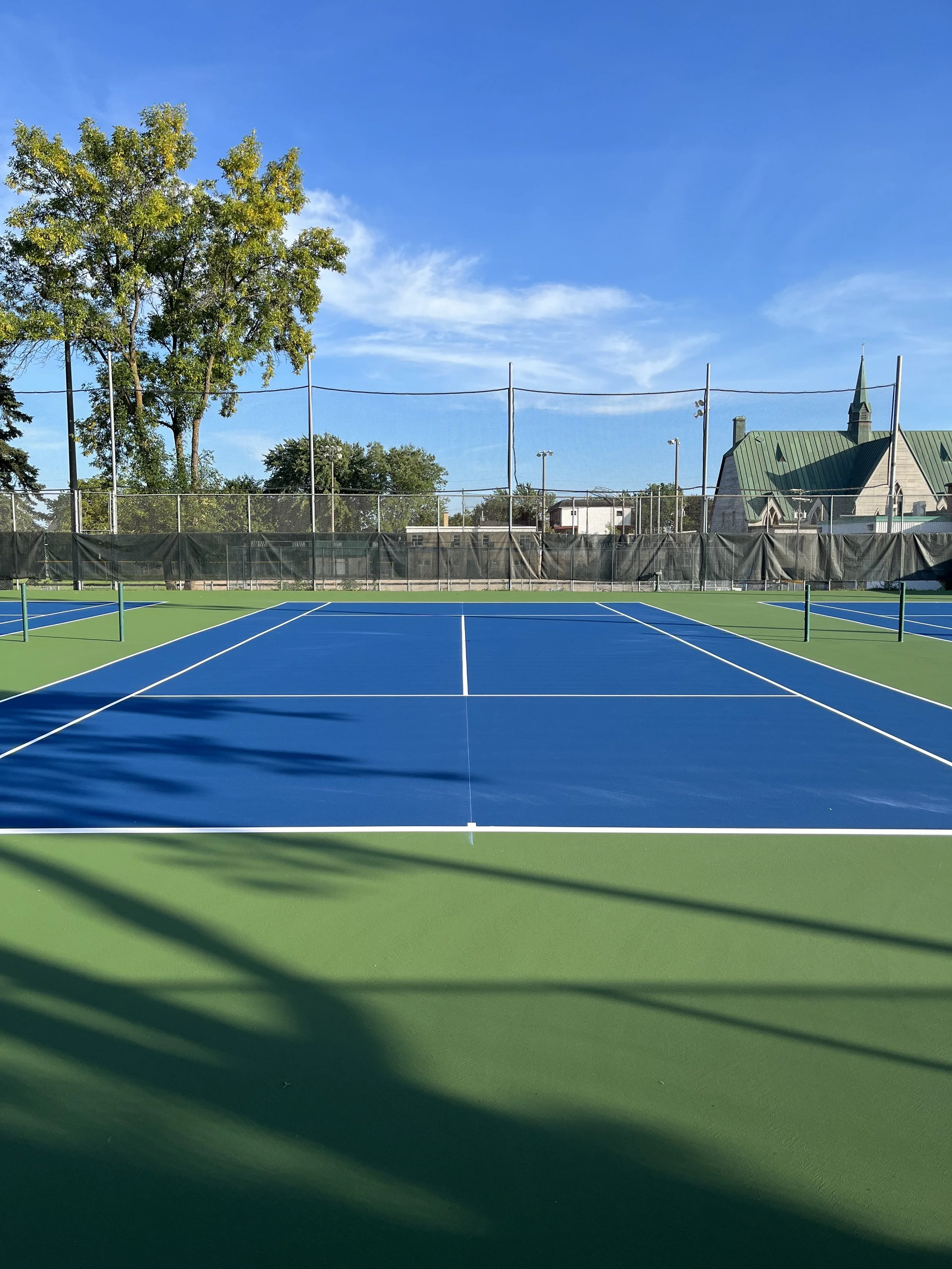 Tennis Maurice-Lortie .jpeg