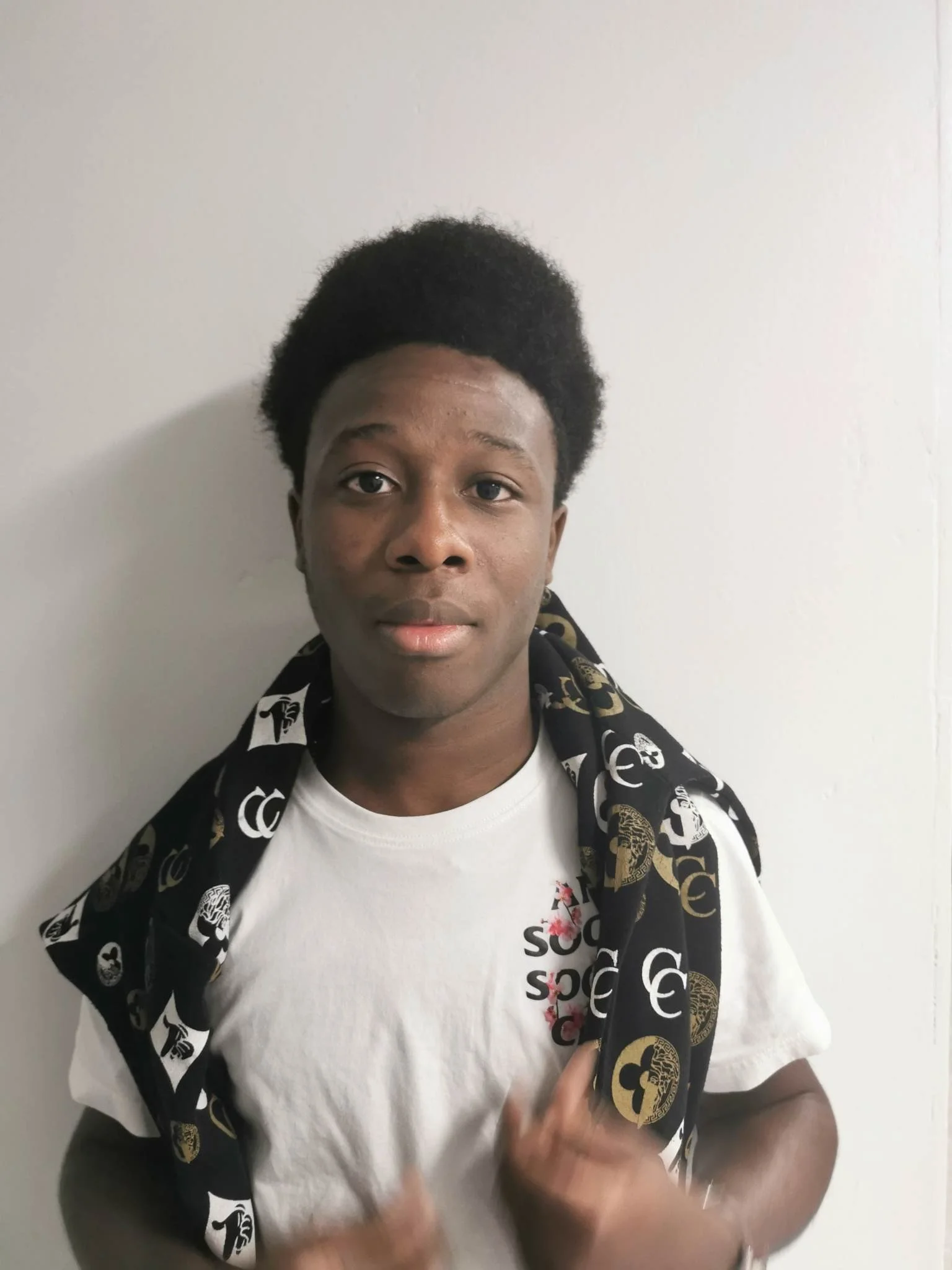 Angel - Intégration.jpg