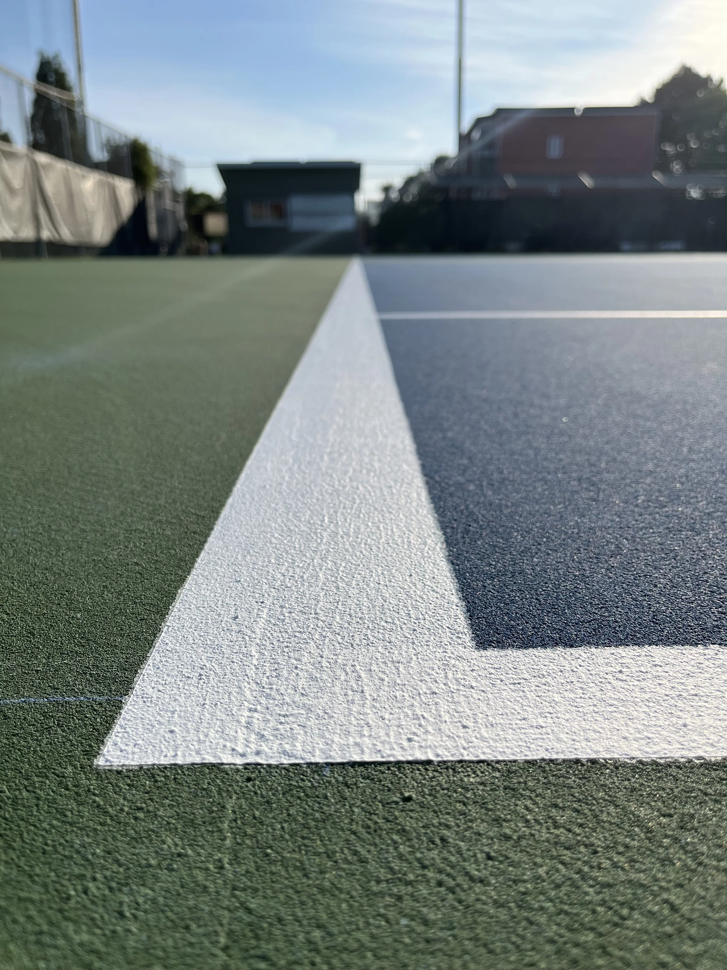 Tennis Maurice Lortie-5.jpeg