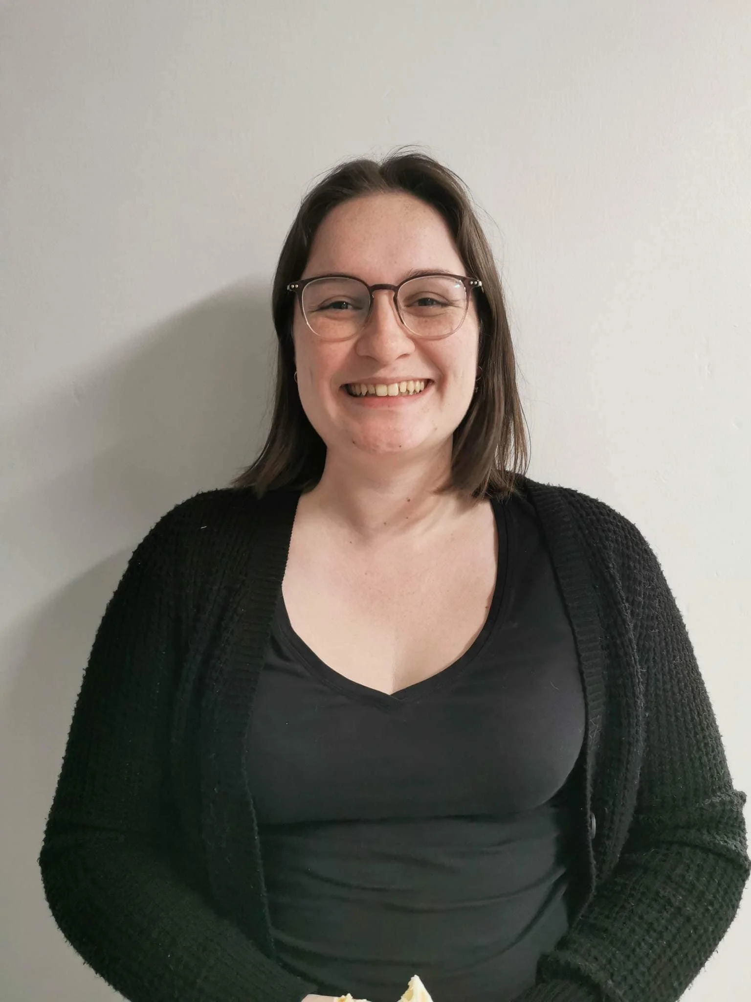 Corail - Intégration.jpg