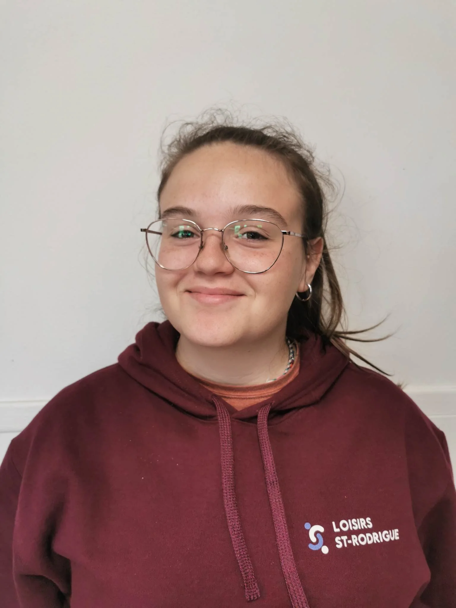 Disney - Intégration  (1).jpg