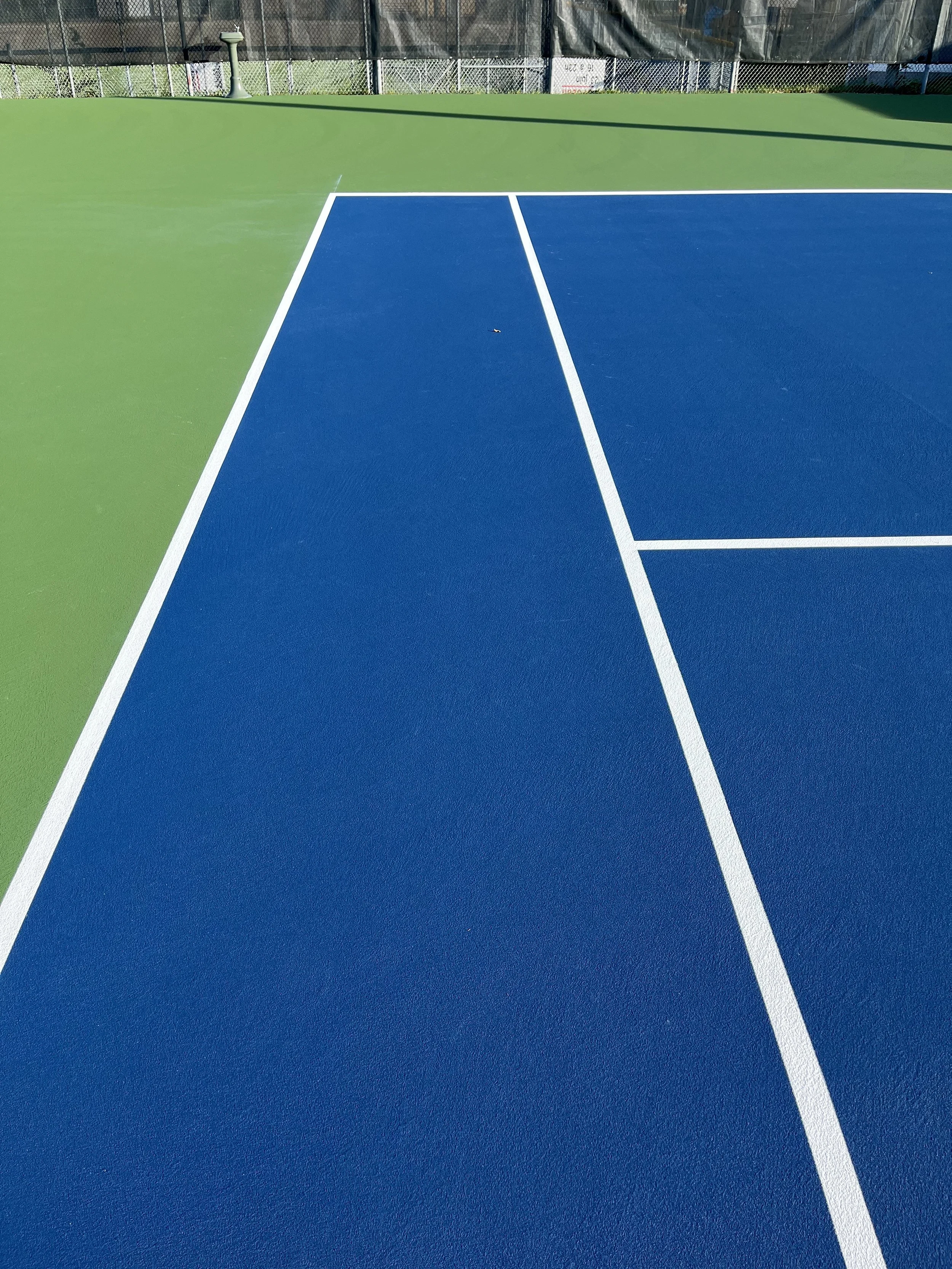 Tennis Maurice-Lortie 2.jpeg