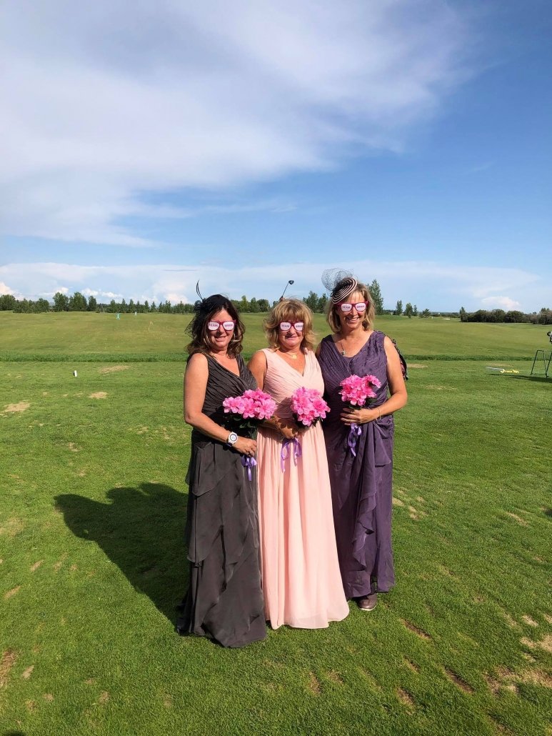 river-spirit-golf-course-calgary-ladies-league-10.jpeg