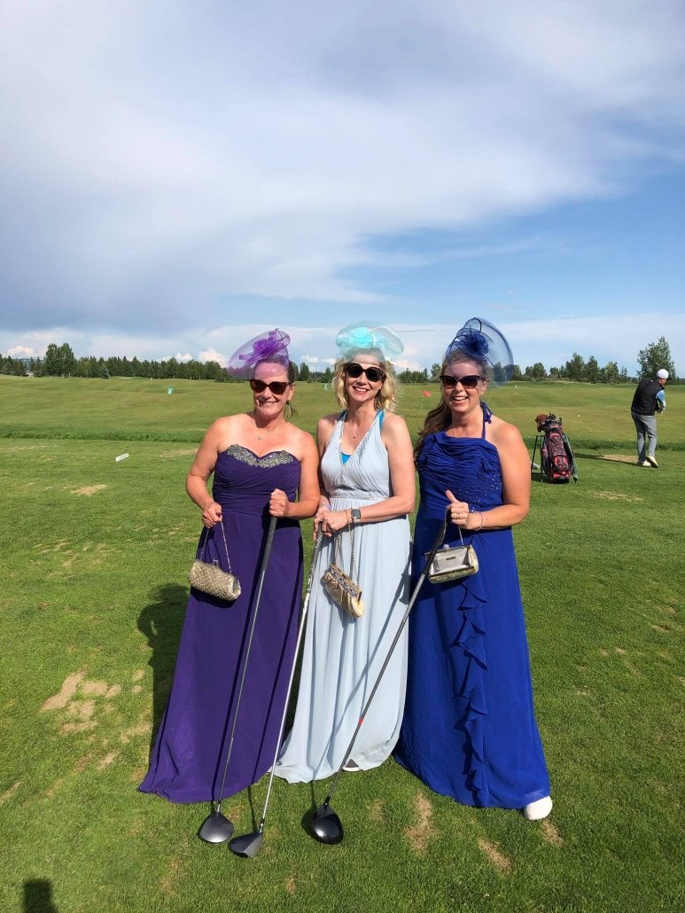 river-spirit-golf-course-calgary-ladies-league-13.jpeg