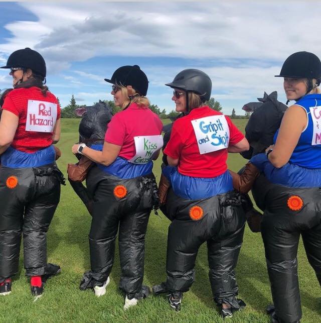 river-spirit-golf-course-calgary-ladies-league-2.jpeg