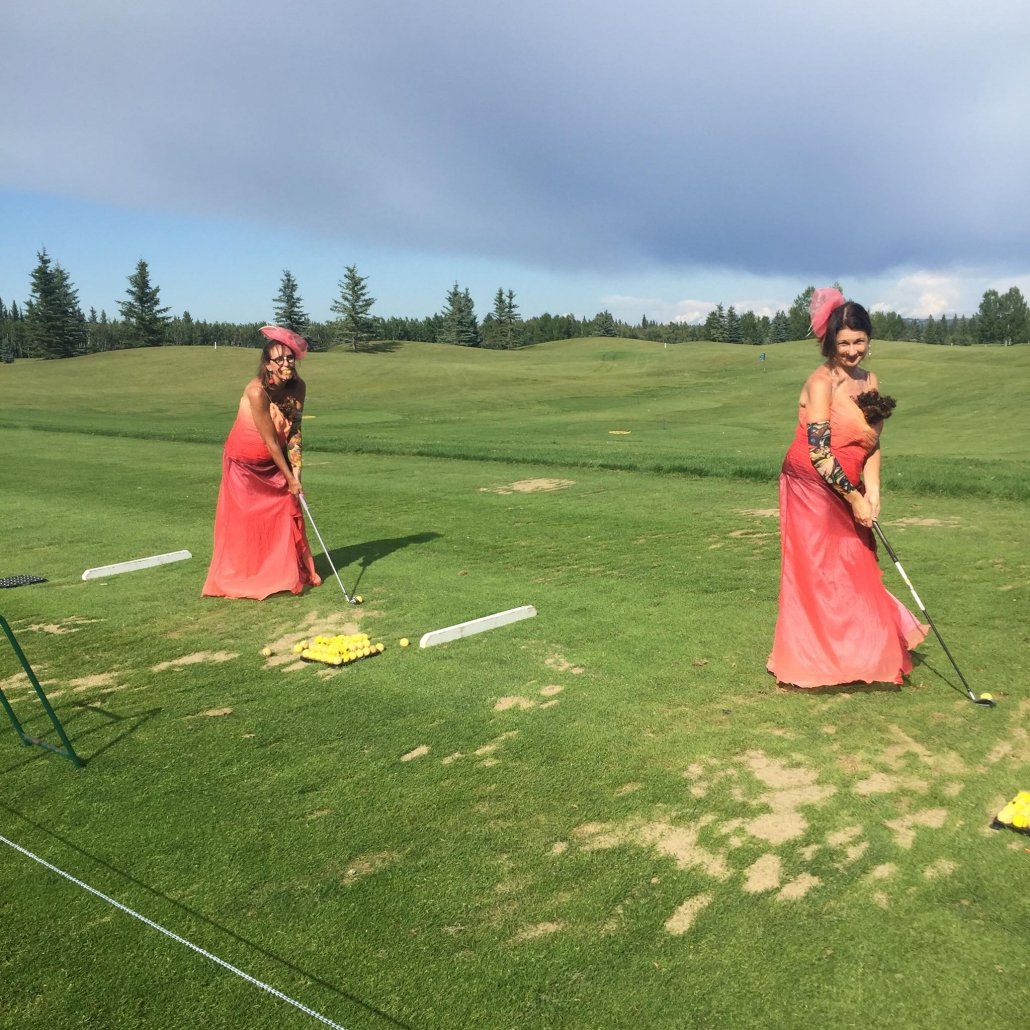 river-spirit-golf-course-calgary-ladies-league-1.jpeg