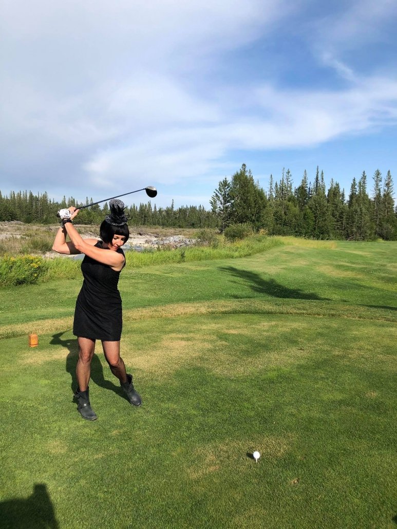 river-spirit-golf-course-calgary-ladies-league-6.jpeg