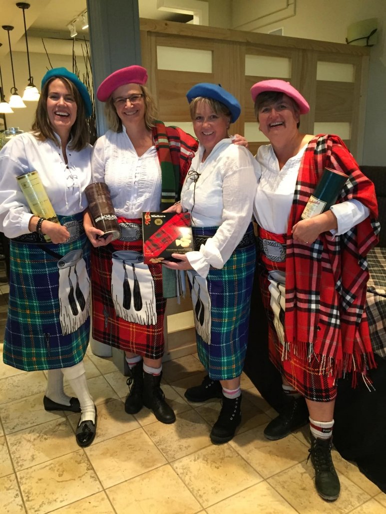 river-spirit-golf-course-calgary-ladies-league-18.jpeg