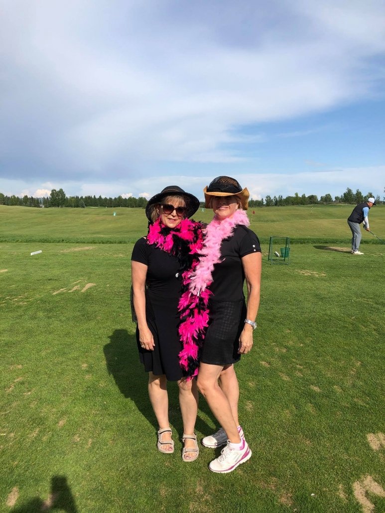 river-spirit-golf-course-calgary-ladies-league-7.jpeg