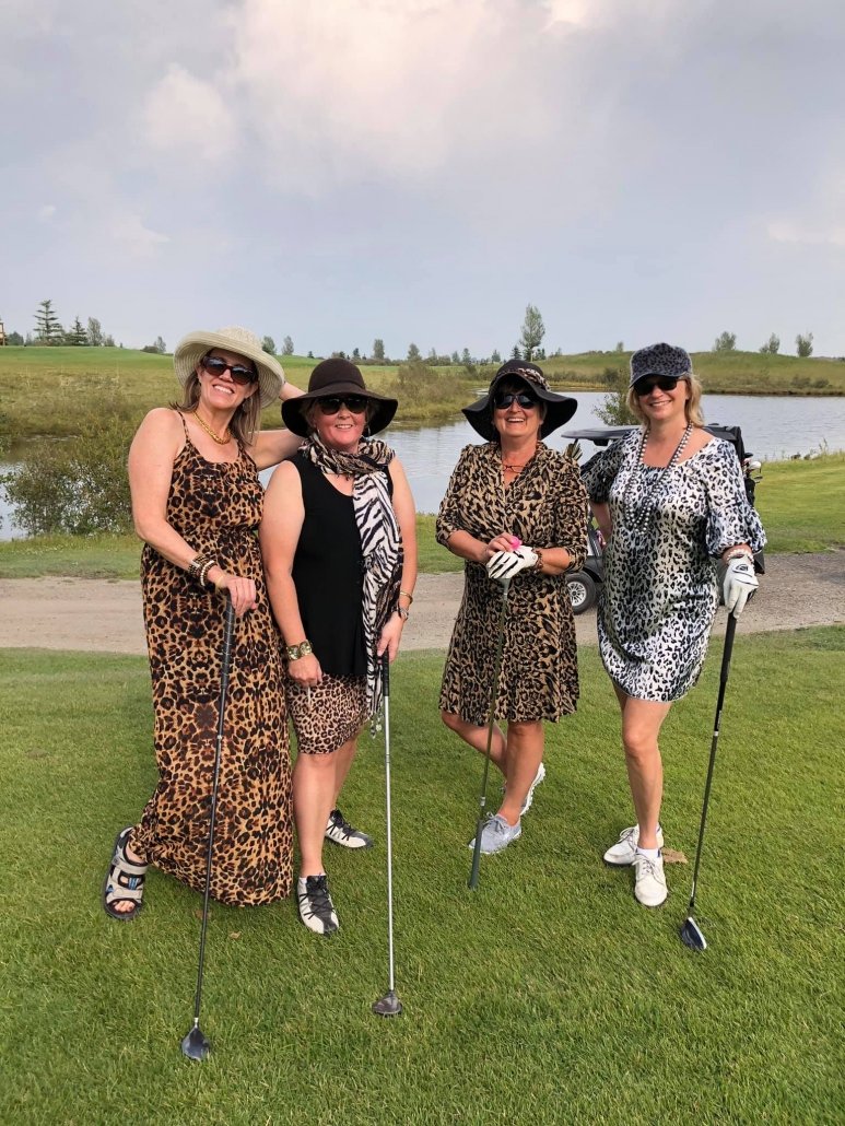 river-spirit-golf-course-calgary-ladies-league-17.jpeg