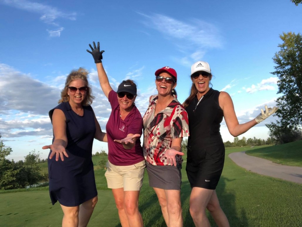 river-spirit-golf-course-calgary-ladies-league-5.jpeg