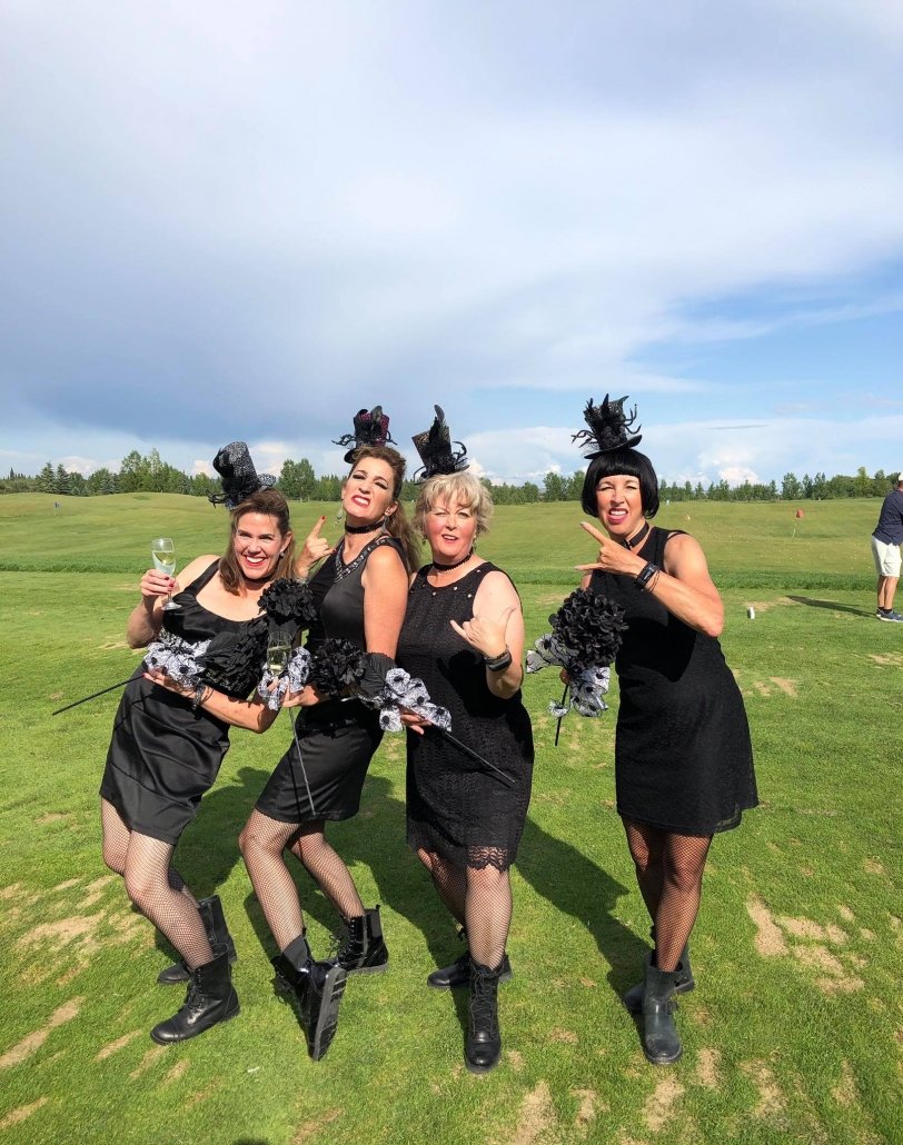 river-spirit-golf-course-calgary-ladies-league-11.jpeg