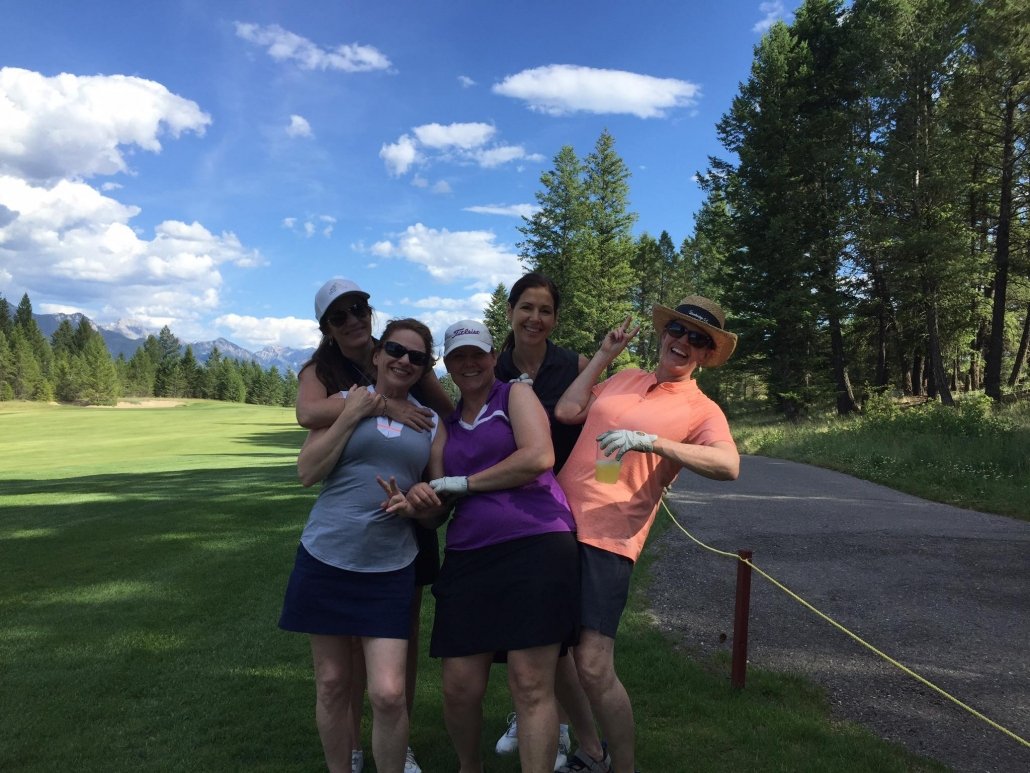 river-spirit-golf-course-calgary-ladies-league-15.jpeg