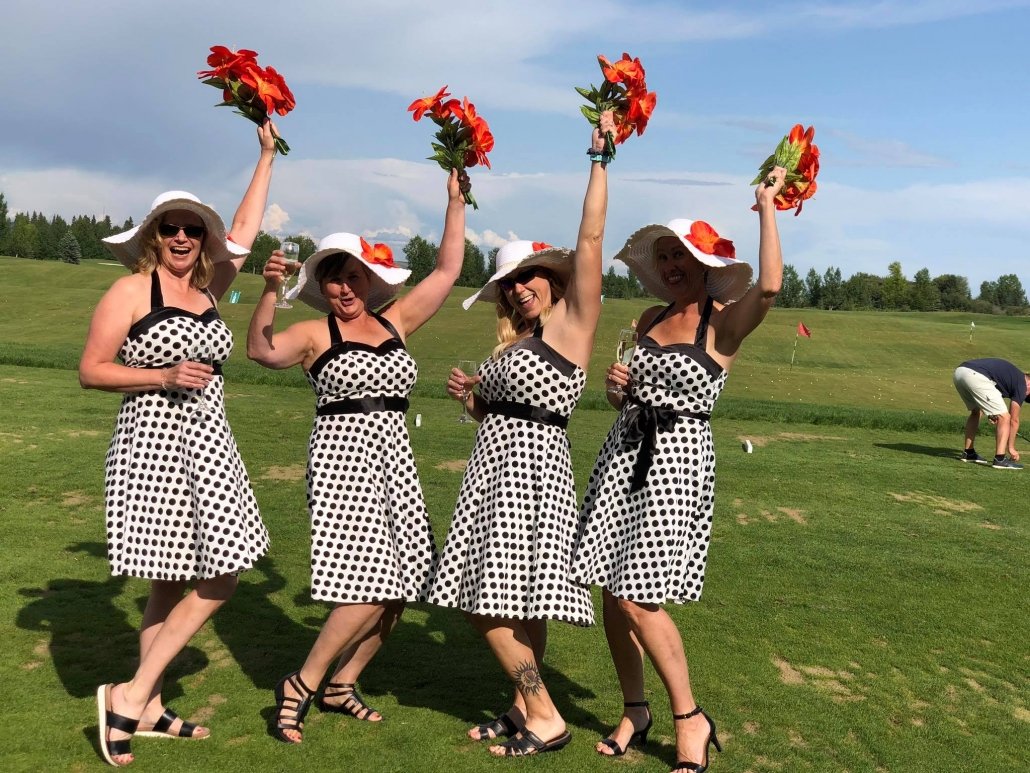 river-spirit-golf-course-calgary-ladies-league-12.jpeg