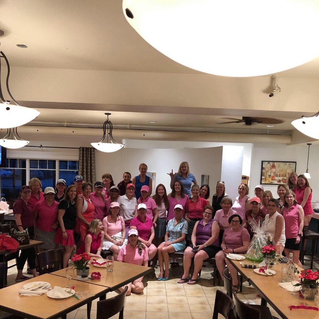 river-spirit-golf-course-calgary-ladies-league-16.jpeg