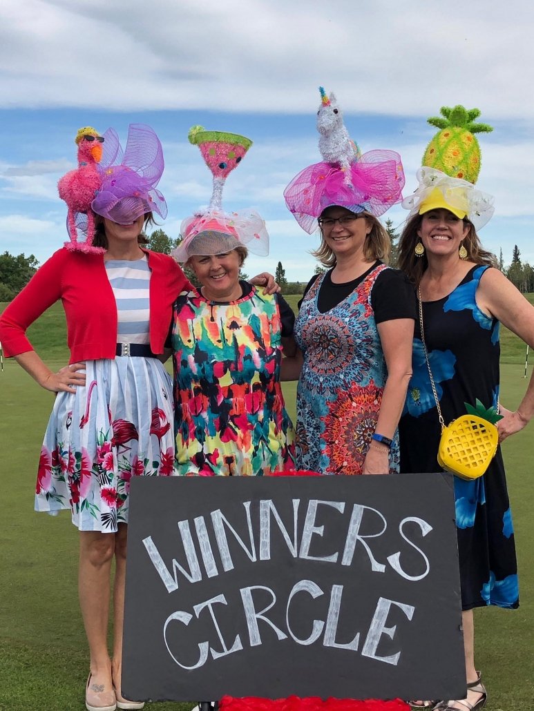 river-spirit-golf-course-calgary-ladies-league-4.jpeg