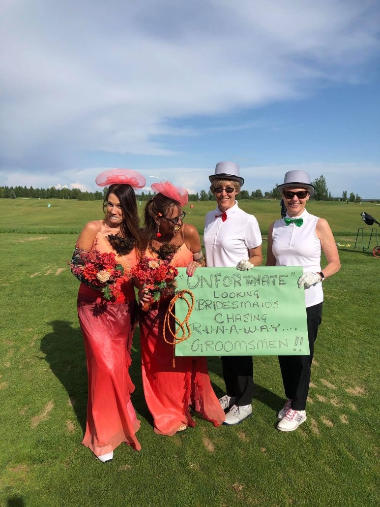 river-spirit-golf-course-calgary-ladies-league-14.jpeg