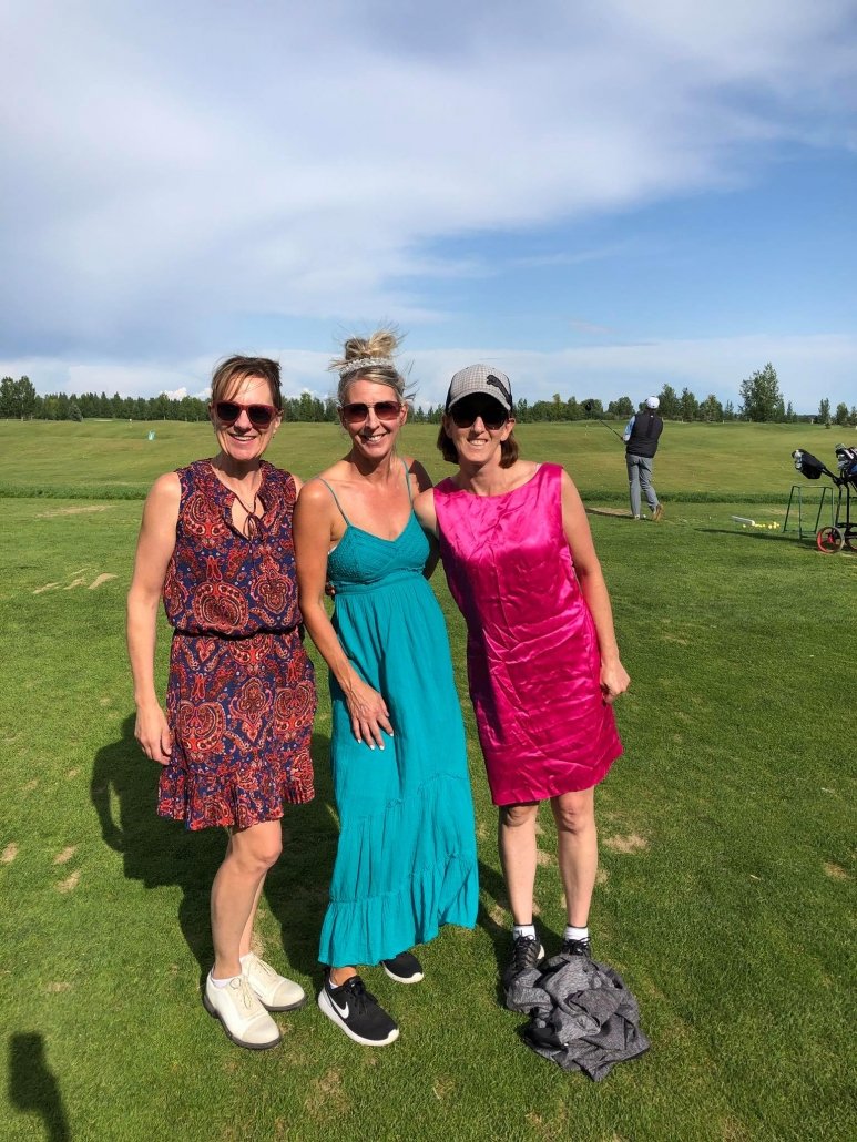 river-spirit-golf-course-calgary-ladies-league-9.jpeg