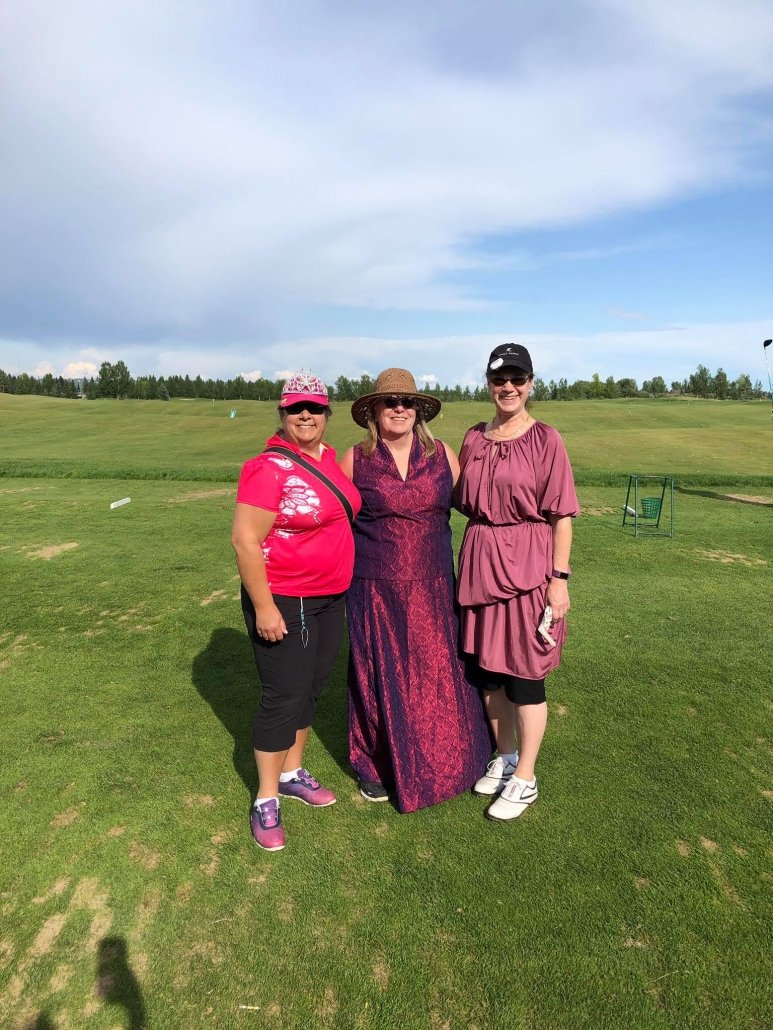 river-spirit-golf-course-calgary-ladies-league-8.jpeg