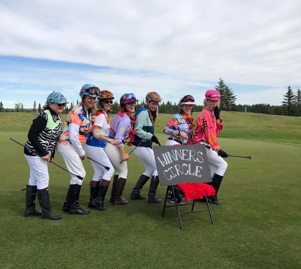 river-spirit-golf-course-calgary-ladies-league-3.jpeg