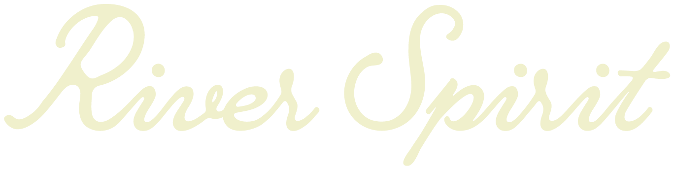 River Spirit Golf Club