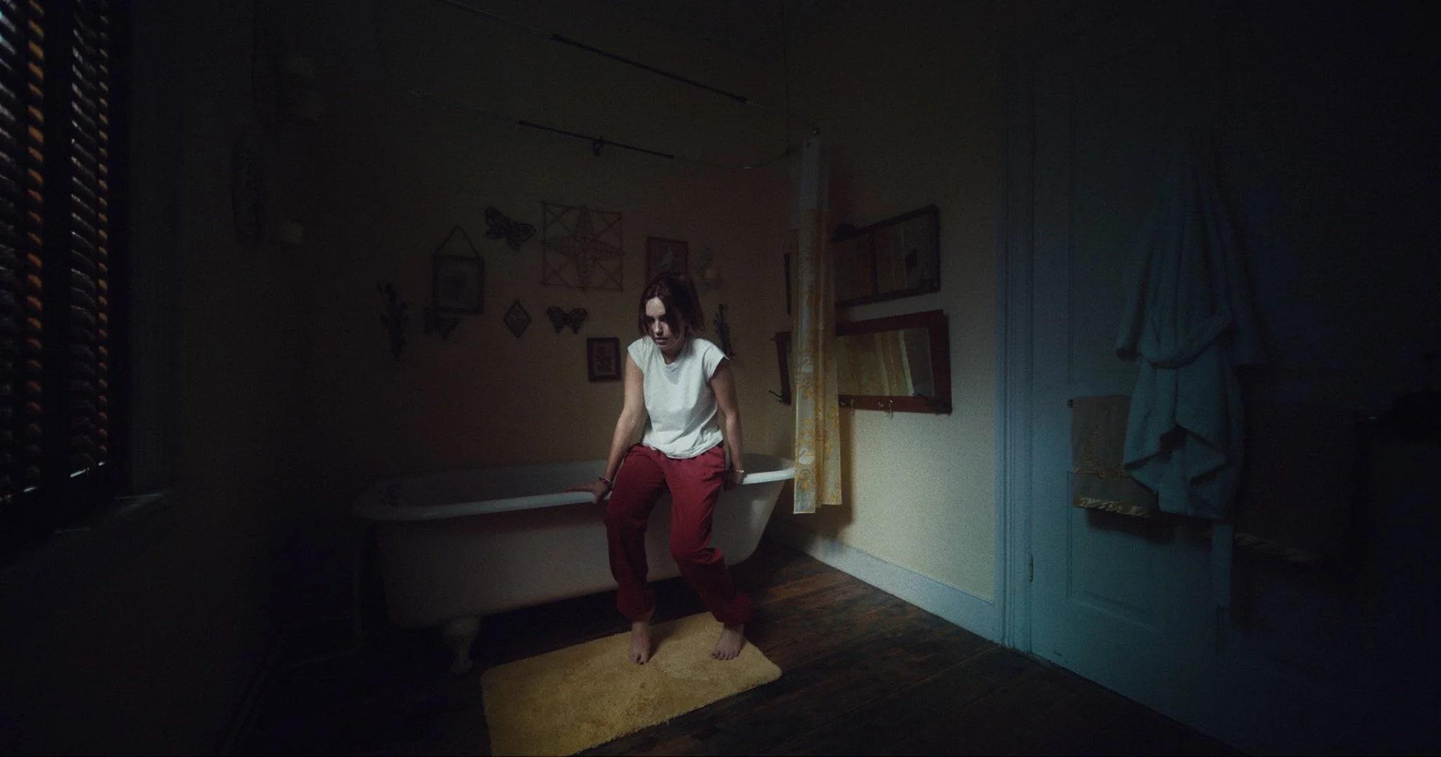 EyeForAnEye-13.jpg