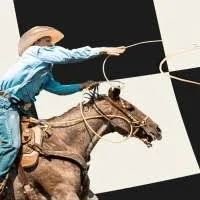 The Rodeo App