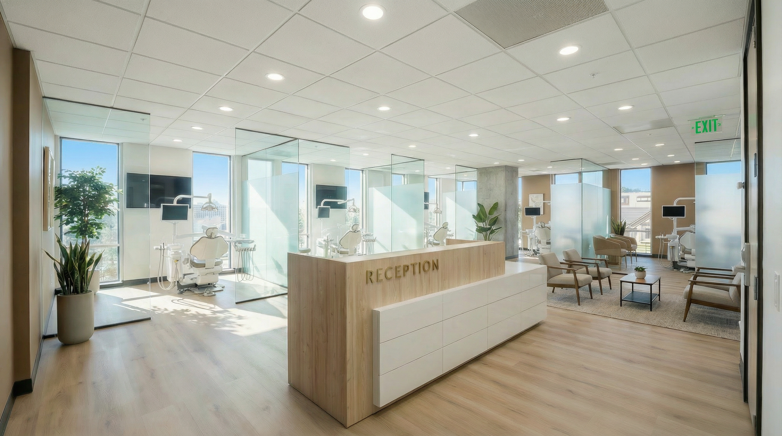 A11 F hf_20260206_232940_34107bbe-e47b-465e-af54-6f890f72d0e5.png