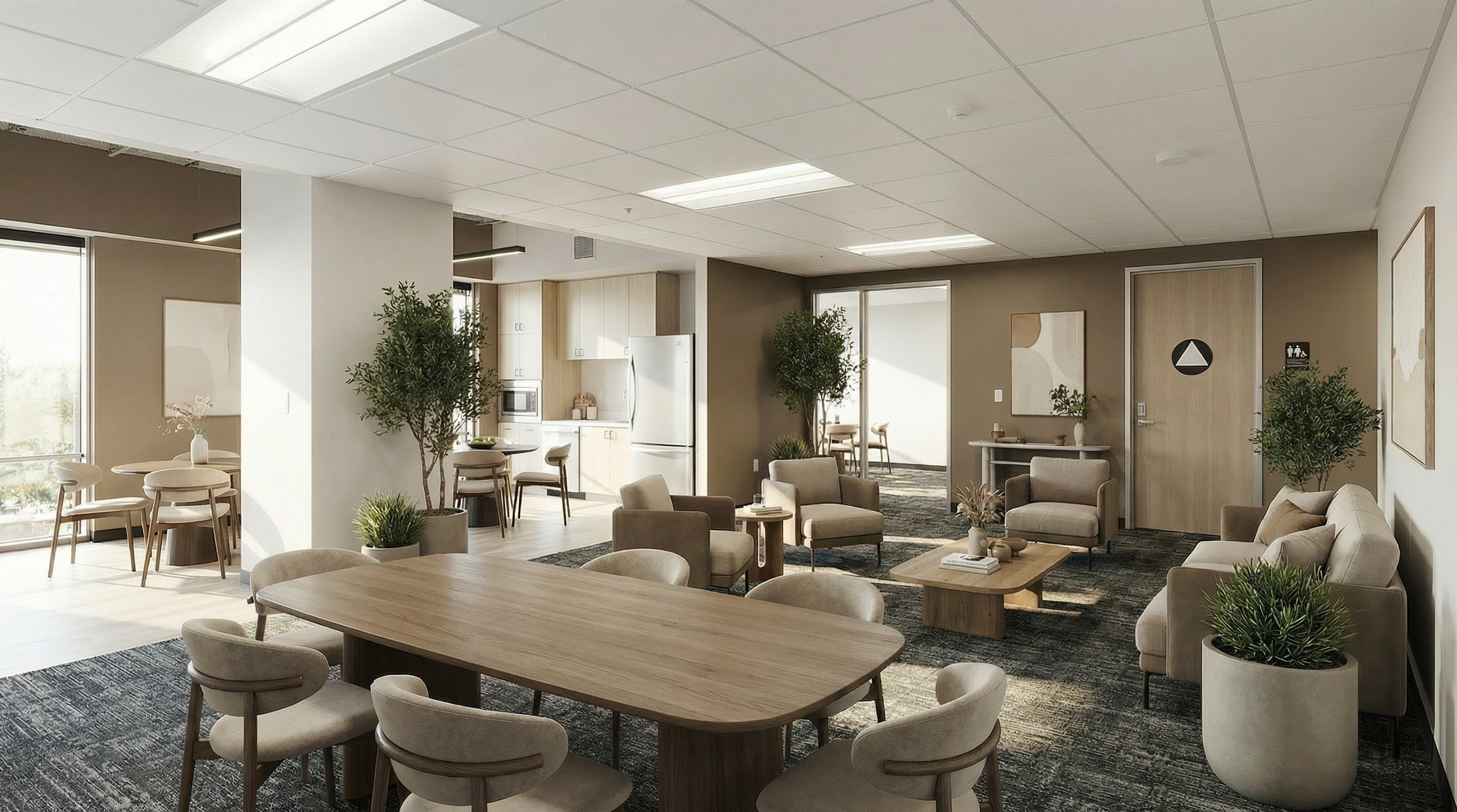 D7 D 3f9899b0-8f87-4f85-b070-5724bc0fe766.png .png