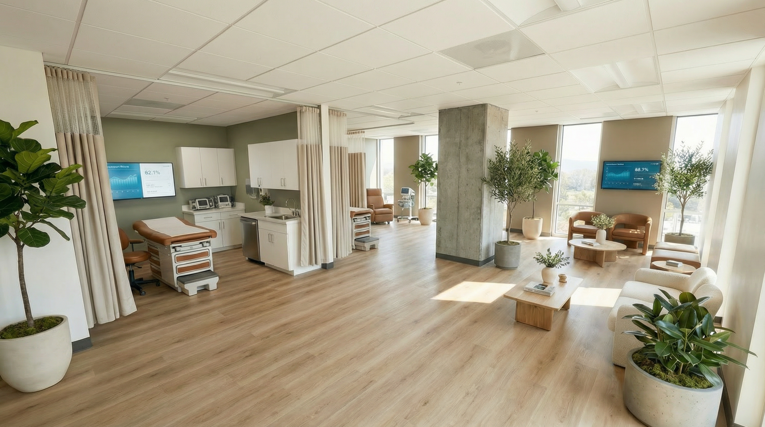 B6 C 105f8553-bafc-495a-8c62-9206b4816559.png