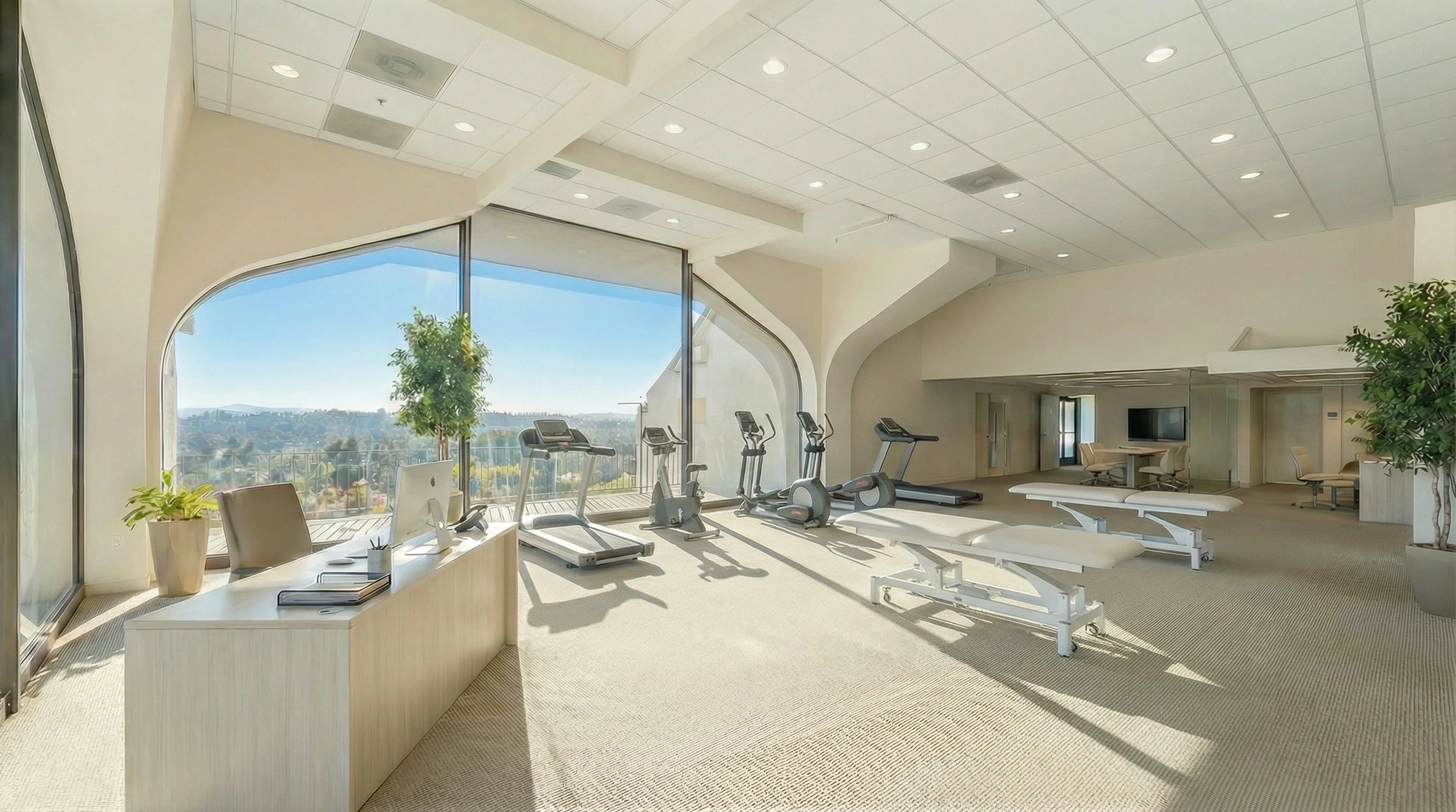 E07 CAN 8F hf_20260211_020910_6a419727-a0c7-4a16-bbcf-08e1975f0afd.jpeg