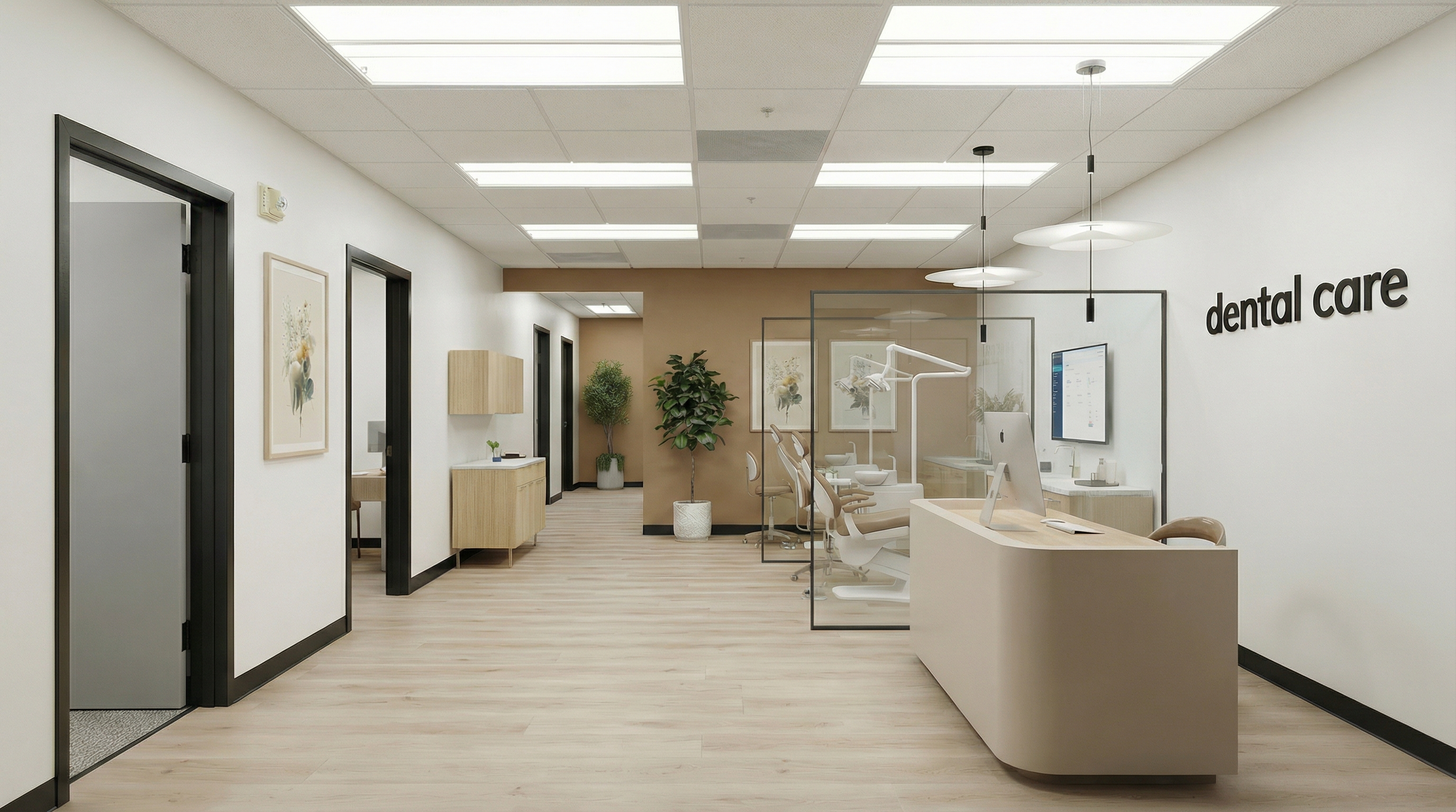 G05 E 01 hf_20260121_000341_14f432df-714d-4d80-883a-92ffdb0afaa2.png