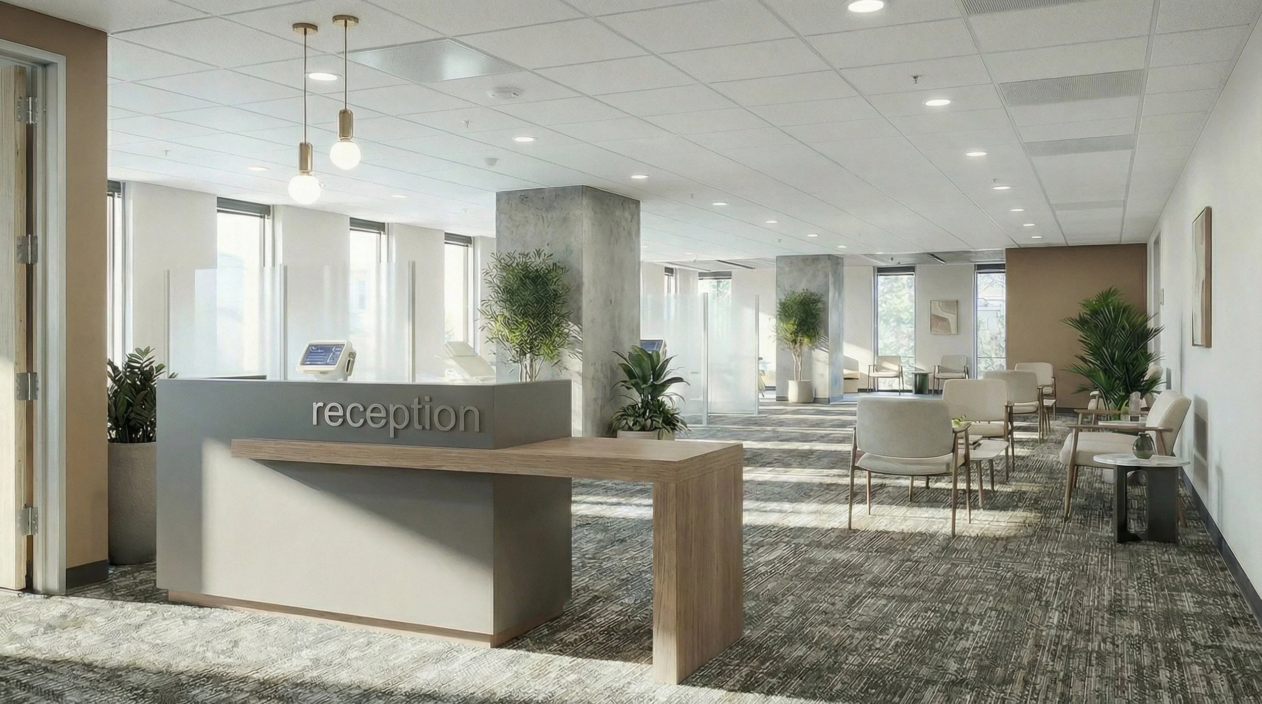 C1C3 hf_20260210_211359_a076f423-073e-48b2-816c-e7d9cab4df4e.jpeg